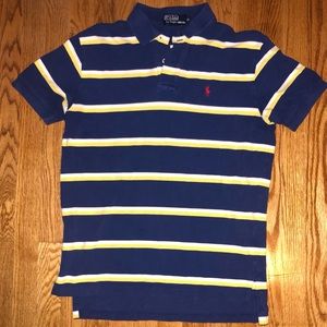 Polo by Ralph Lauren size Medium